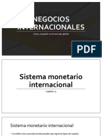 Negocios Internacionales Charles Hill 8va Ed