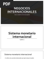 Negocios Internacionales Charles Hill 8va Ed