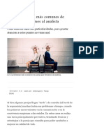 Los 5 problemas más comunes de pareja.pdf