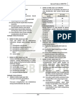 Biologi PDF