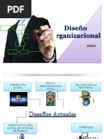 5. Teoría de Sistemas