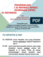 01. Kebijakan P2 HPISP Lengkap.pptx