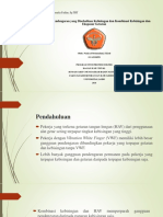 CSS PPT Nadya F