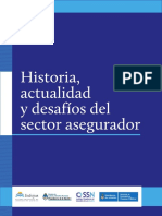 Hist Actualidad Desafio Sect Asegurador