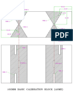 OSC UT 102 mm cal block revised Model (1).pdf