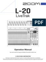 E_L-20_OperationManual.pdf