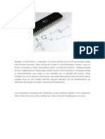 push botton.pdf