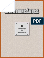 12 LUBRICACION DE MAQUINARIA.pdf