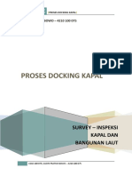 112166765-Proses-Docking.doc