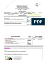 Cuaderno de Practicas Escolares Historia 1 Bloque 2