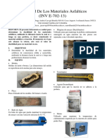 (INV 702-13) Ductilidad de los Materiales Asfalticos.docx