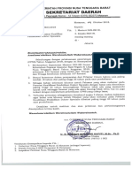 Batas Usia Dokter Spesialis-2 PDF