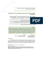 Application of Waste Rubberwood Ash in Carbon Dioxide Absorption.pdf