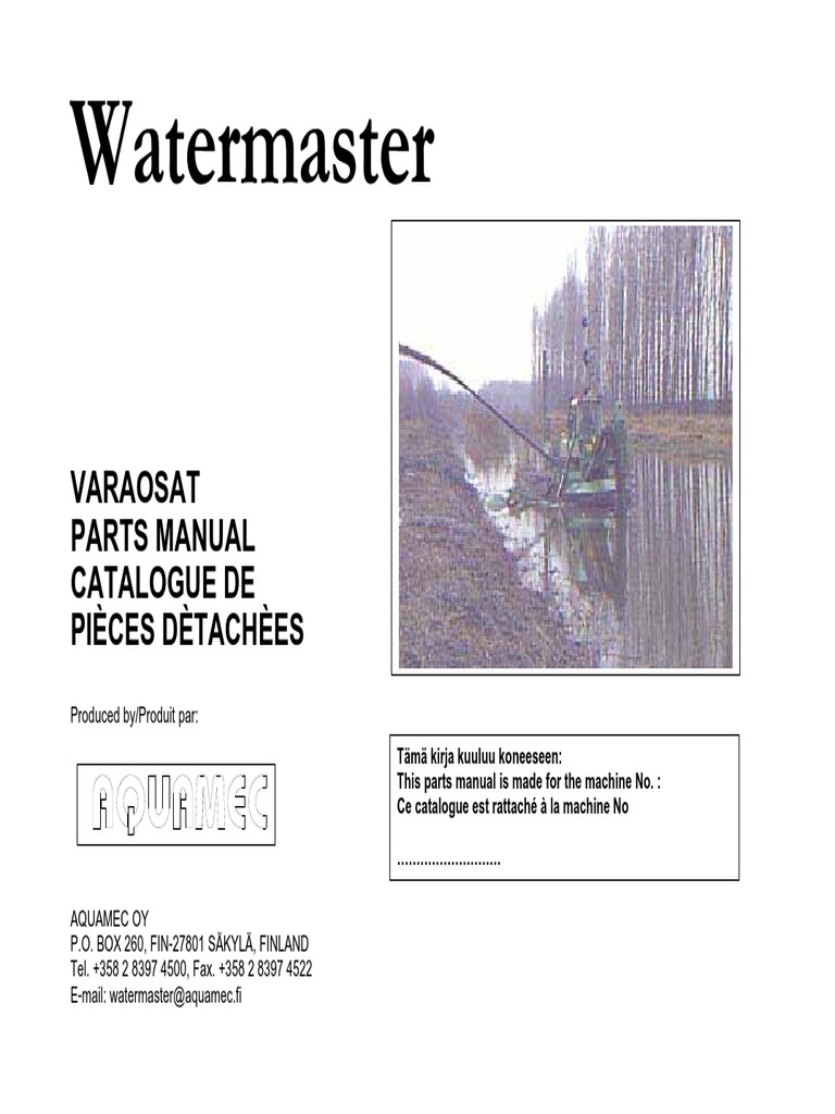 帽子 Supreme Ushanka Hat \"Tan\" Watermaster Classic II No. 80, 82, 83 | PDF