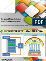 RPKB Penarikan Dan Pemusnahan Kosmetika 17 November 2016