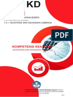 7 - 3 - 1 - KIKD - Akuntansi Dan Keuangan Lembaga - COMPILED