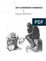 errant-sovereign-handbook.pdf