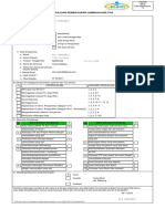 F5 Pengajuan Pembayaran Jaminan Hari Tua - Eklaim BPJS Ketenagakerjaan PDF