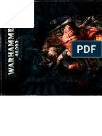 8th Codex - Gellerpox Infected PDF