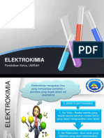 ElektroKimia Final