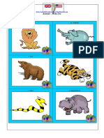 AnimalsZoo_Flashcards1[1]