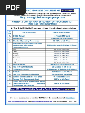 iso-45001-2018-manual-documents.pdf