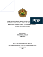 01-gdl-ditapurnam-1892-1-kti-dita-i.pdf