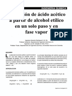 ObtencionDeAcidoAceticoAPartirDeAlcoholEtilicoEnUn-4902926.pdf