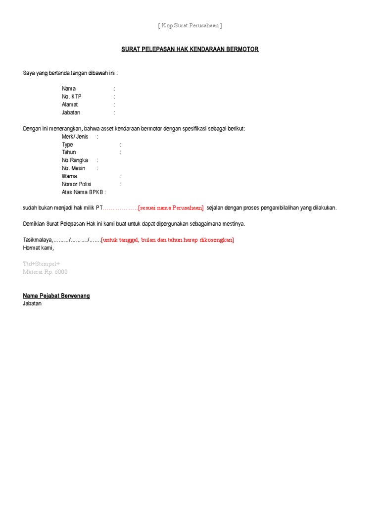 Form Sph