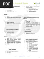 256_Antiguidade_classica_-_Roma_-_Resumo-1