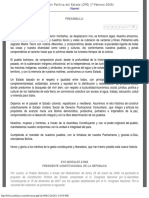 Constitucion_Bolivia.pdf