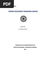 Download Budidaya Tebu by Meli Fitriani SN393566962 doc pdf