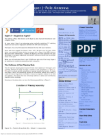 Improving The Super J-Pole Antenna PDF