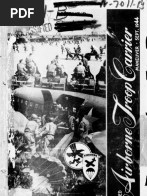 Action actina nevada vhp series drivers ed Action actina nevada vhp series drivers ed