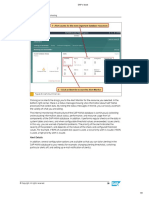 Unit 1: Emergency Analysis and Troubleshooting