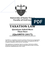 UST quamto-taxation-law-2017.pdf