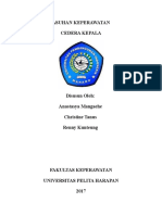 2.3 Penerapan kemanusiaan yang adil dan beradab di Indonesia.docx