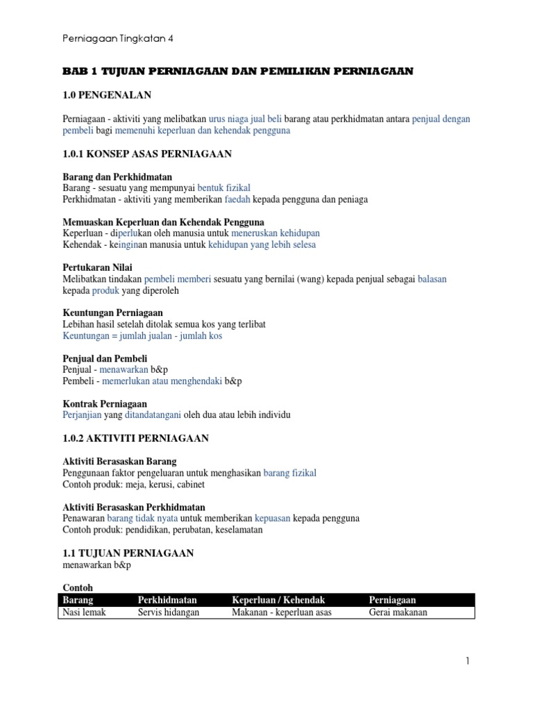 Mengapa Keistimewaan Tabung Haji Perlu Disemak