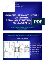 Prezentacija_sanacije_i_ojacanja.pdf