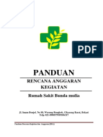 Panduan Rka