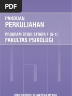 Download psikologi by kudalek_09 SN39357210 doc pdf