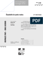 DT3987.pdf