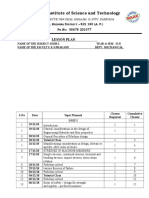 DMM-1 Lesson Plan 2018-2019.doc