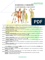 1 - Ficha Informativa - Saude Individual e Comunitária PDF
