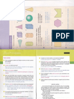 1 - Ficha Informativa - Saude Individual e Comunitária (1)