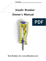 Breaker Manual.pdf