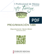 Castelló 2012-13.pdf