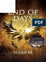 End_of_Days_Penryn_and_the_End_-_Susan_Ee.pdf