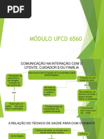 Catálogo de Manuais UFCD 2023 | PDF | Marketing | Gestão de recursos ...
