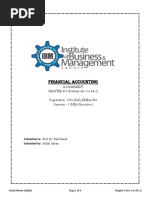 Chapter 4 (4A-1 to 4A-2)